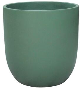 OBAL NA KVETINÁČ keramika, 50/50 cm Ambia Home - Kvety & kvetináče