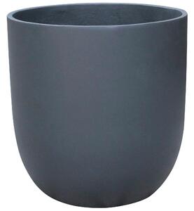 OBAL NA KVETINÁČ keramika, 50/50 cm Ambia Home - Kvety & kvetináče