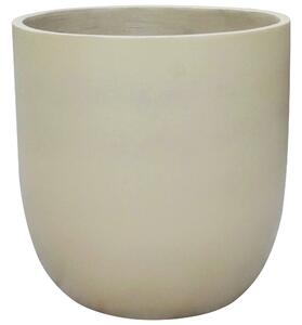 OBAL NA KVETINÁČ keramika, 50/50 cm Ambia Home - Kvety & kvetináče