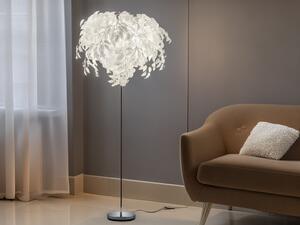 Stojaca lampa LEAVY R40463001