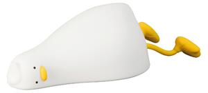 DEKORAČNÉ LED SVIETIDLO, 21/10.3/6.2 cm XXXL - Interiérové svietidlá