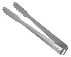 Kliešte na ľad z antikoro oceli Metaltex Ice