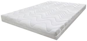 DETSKÝ MATRAC, 120/200 cm MID.YOU - Online Only spálne, Online Only