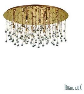 Ideal Lux stropné svietidlo prisadené 82790