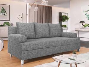 Mirjan24 Pohovka Don, Dostupné poťahy: Lawa 05 5902928008326