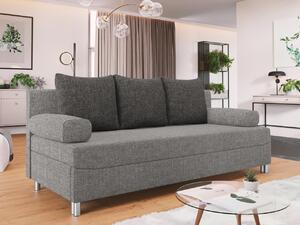 Mirjan24 Pohovka Don, Dostupné poťahy: Lux 05 + Lux 06 5902928914085