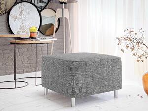 Mirjan24 Taburetka Don, Dostupné poťahy: Lawa 05 5902928684544