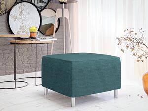 Mirjan24 Taburetka Don, Dostupné poťahy: Lux 30 5902928647624