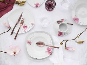 KOMBINOVANÝ SERVIS 30-dielne Creatable - Online Only bytové doplnky, Online Only