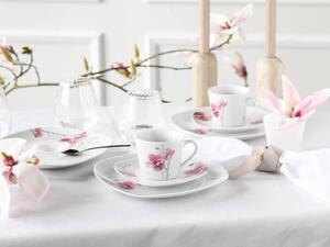 KÁVOVÝ SERVIS 18-dielne Creatable - Online Only bytové doplnky, Online Only