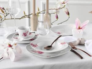 KOMBINOVANÝ SERVIS 30-dielne Creatable - Online Only bytové doplnky, Online Only
