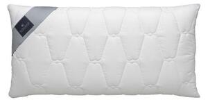 OPORNÝ ŠIJOVÝ VANKÚŠ 40/80 cm Billerbeck - Matrace