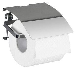 DRŽIAK NA TOALETNÝ PAPIER XXXL - WC doplnky