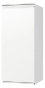 Gorenje RI512E41 - Chladnička jednodverová zabudovateľná