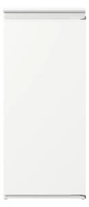Gorenje RI512E41 - Chladnička jednodverová zabudovateľná