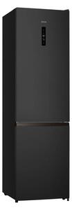 Gorenje NRK620EABK4 - Kombinovaná chladnička