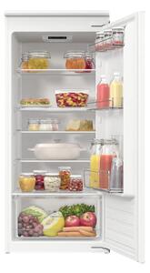 Gorenje RI512E41 - Chladnička jednodverová zabudovateľná