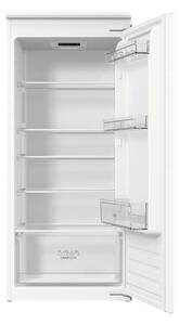 Gorenje RI512E41 - Chladnička jednodverová zabudovateľná