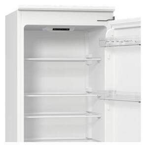 Gorenje RI512E41 - Chladnička jednodverová zabudovateľná
