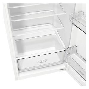 Gorenje RI512E41 - Chladnička jednodverová zabudovateľná