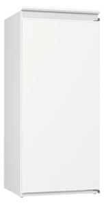 Gorenje RI512E41 - Chladnička jednodverová zabudovateľná