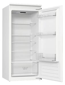 Gorenje RI512E41 - Chladnička jednodverová zabudovateľná