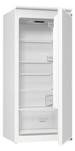 Gorenje RI512E41 - Chladnička jednodverová zabudovateľná