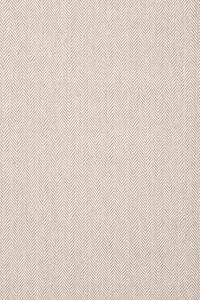 BE Koberec Amelia 5671 BEIGE – béžový obdĺžnikový Rozmer: 80x150 cm