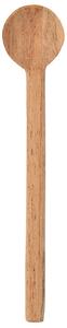 IB Laursen Drevená lyžička z akáciového dreva ACACIA WOOD
