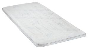 VRCHNÝ MATRAC, 90/200 cm Sleeptex - Matrace