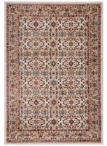 Flair Rugs , Kusový koberec Sincerity Royale Sandford Natural, 200x290, béžová, obývacia izba