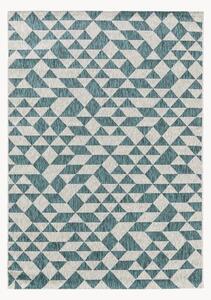 Koberec do interiéru/exteriéru Cleo
