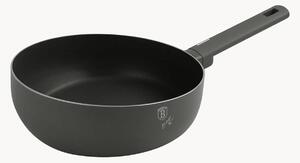 Indukčná panvica Anthracite