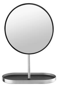 Blomus - Modo Vanity Zrkadlo Matt Stainless Steel