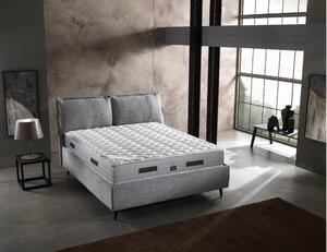 Perdormire Obojstranný partnerský matrac SOAVE PLATINUM 4.5 Rozmer: 200 x 85 cm