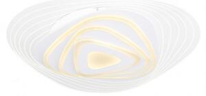 GLOBO stropné svietidlo LED 48546SH