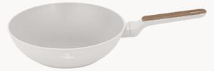 Nepriľnavá panvica wok Sahara Nordic