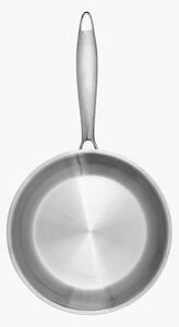 Panvica Copper Touch