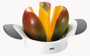 Krájač na mango Parti