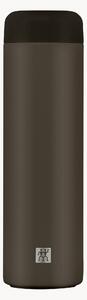 Termoska Thermo Plus