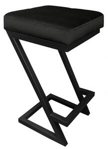Ats Barová stolička Robi 66 cm