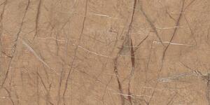 The Rock FOGOLD6 12 RM 60x120
