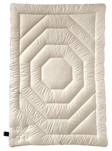 CELOROČNÁ PRIKRÝVKA, 135/200 cm, polyester Billerbeck - Prikrývky & vankúše