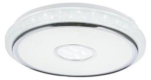 GLOBO Led svietidlo 48389-40