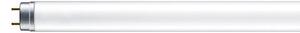 ECOLIGHT LED sklenená trubica 120cm - 18W - 1800lm - 6500K