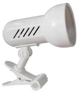 PREZENT štipcová lampa METRO 20032