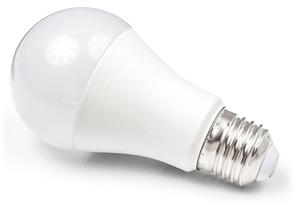 BERGE LED žiarovka - E27 - A60 - 15W - 1200Lm - teplá biela