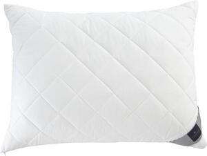 VANKÚŠ, 40/60 cm Billerbeck - Prikrývky & vankúše