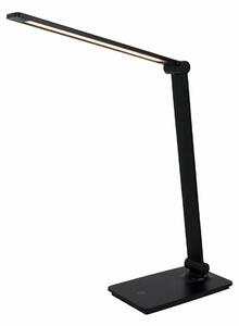 BERGE LED stolná lampa 5W - AMSTERDAM