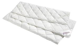 PODLOŽKA NA MATRAC, 180/200 cm Sleeptex - Matrace